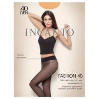 Колготки Incanto Fashion naturel 3 размер 40 den