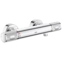 Термостат для душа Grohe Grohtherm 1000 Performance 34776000 хром