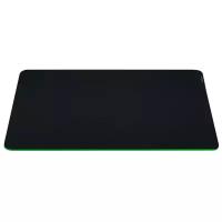 Razer Gigantus V2 Large mouse mat