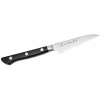Набор ножей Нож универсальный Tojiro Western knife, лезвие 9 см