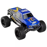 Монстр-трак WL Toys A323, 1:12, 38 см