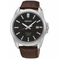 Наручные часы SEIKO SGEH49P2