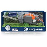 Husqvarna Кусторез (5864979-01)