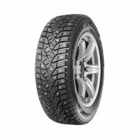 Автошина Bridgestone Blizzak Spike-02 185/65 R15 88T 1 T