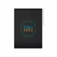 Графический планшет Xiaomi LCD Writing Tablet 13.5 (Color Edition)