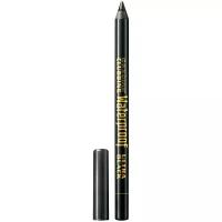 Буржуа Париж / Bourjois Paris - Карандаш для глаз Contour Clubbing Waterproof 54 ultra black