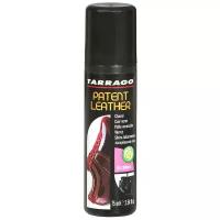 Tarrago Очиститель Patent Leather бесцветный