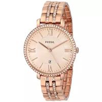 Наручные часы Fossil Jacqueline ES3546