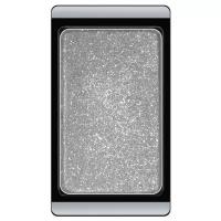 ARTDECO Тени для век Glamour, тон 316 glam granite grey