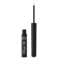 Lavera Подводка для глаз Liquid Eyeliner