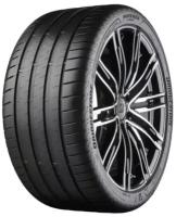 Шина 255/40R19 Bridgestone Potenza Sport 100Y