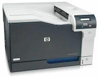 Принтер HP Color LaserJet Professional CP5225n