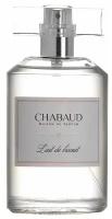 Chabaud Lait De Biscuit Eau de Toilette 30мл