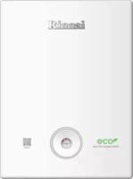 Настенный газовый котел Rinnai BR-UE30+WIFI