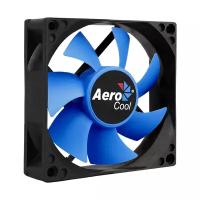 Система охлаждения для корпуса AeroCool Motion 8