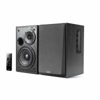 Колонки 2.0 Edifier R1580MB (R1580MB-Black)