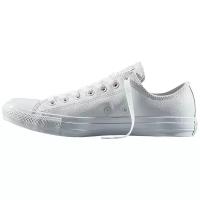 Кеды Converse All Star, демисезонные, повседневные