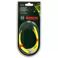 Леска BOSCH F016800174 2.4 мм