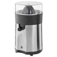 Соковыжималка WMF Stelio, black, stainless steel