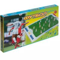 Sport Toys Футбол