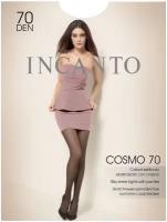 Колготки Incanto Cosmo, 70 den, с шортиками