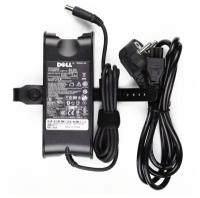 Блок питания (зарядка) для ноутбука Dell 19.5V 4.62A 7.4*5.0