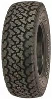 MAXXIS AT-980 27