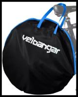 Чехол для велосипеда Veloangar v5