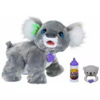 Игрушка FurReal Friends Коала Кристи E96185L0