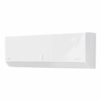 Сплит-система инверторного типа Electrolux EACS/I-12HEN/N8 WHITE