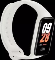 Умный браслет Xiaomi Smart Band 8 Active Black BHR7422GL