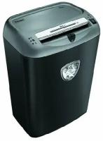 Уничтожитель бумаг Fellowes Powershred 75Cs