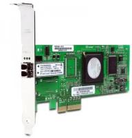 Сетевой Адаптер HP FC1142SR PCI-E4x