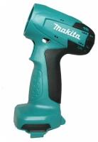 Корпус (две половины) для дрели-шуруповерта Makita 6271D, 8271D (нового образца с 11.2011)