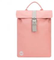 Рюкзак Mi-Pac Day Pack Canvas Rose