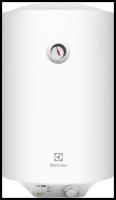 Водонагреватель емкостный Electrolux EWH 30 DRYver (эмаль)