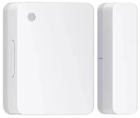 Датчик открытия дверей и окон Xiaomi Mi Smart Home Door/Window Sensor 2 BHR5154GL EU ( Версия для России )