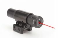 Точечный лазерный прицел 20 мм/11 мм