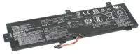 Аккумулятор для Lenovo IdeaPad 310-15IKB, 310-15ISK, 510-15IKB, 510-15ISK L15L2PB4 (3816mAh, 7.6V)