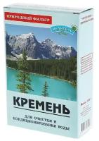 Кремень ТД Природный Целитель 150 г