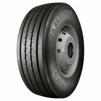 Шина грузовая КАМА PRO NT 203 TL 385/65 R22.5