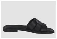 Туфли Tamaris, женская, цвет черный, размер 38