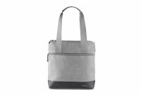 Сумка-рюкзак Inglesina Back Bag Silk Grey