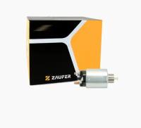 Реле втягивающее стартера ZAUFER 311N10010Z