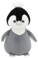 Пингвинёнок серый 22 см
