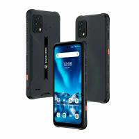 Смартфон UMIDIGI Bison 2 Pro 8/256 ГБ, черный