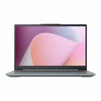 Ноутбук Lenovo IdeaPad Slim 3 15AMN8 82XQ00EQPS (15.6