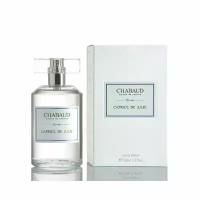 Chabaud Maison de Parfum Caprice de Julie парфюмерная вода 100 мл унисекс
