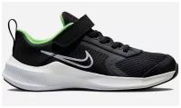 Детские кроссовки Nike Downshifter 11 размер 29.5. длина стопы 18 см