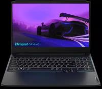 Ноутбук Lenovo IdeaPad Gaming 3 Gen 6 15.6